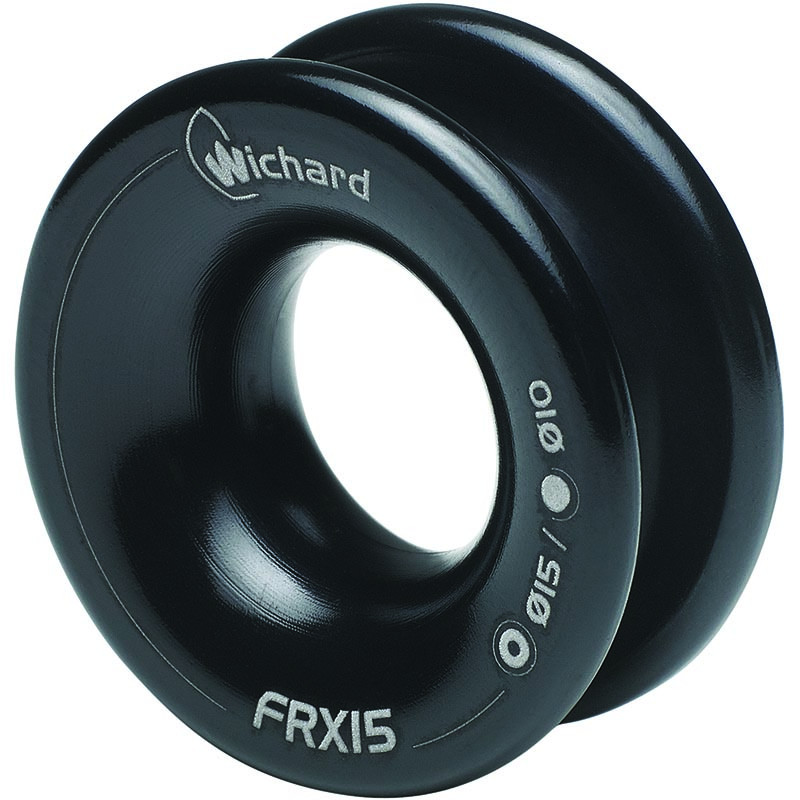 Wichard FRX Low Friction Thimbles